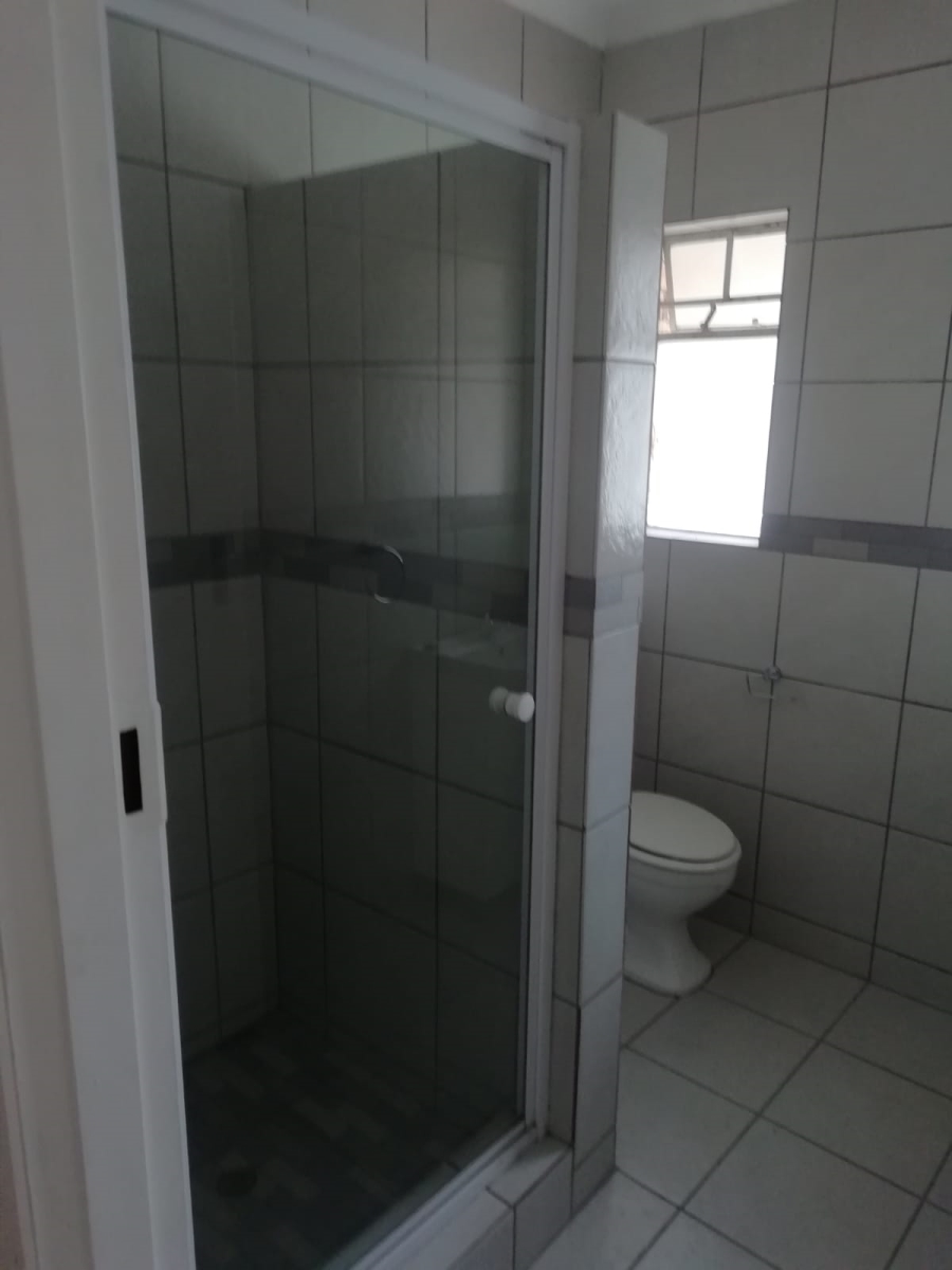 3 Bedroom Property for Sale in Vaalpark Free State